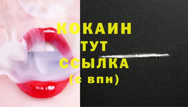 бошки Абдулино