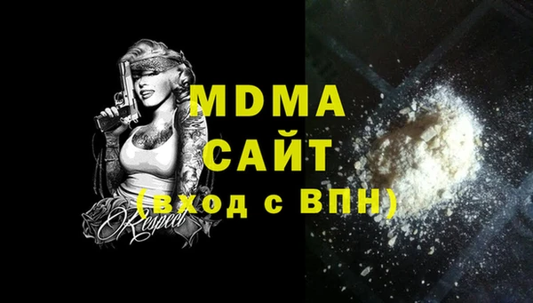 бошки Абдулино