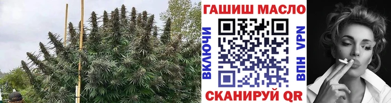 Дистиллят ТГК жижа Петров Вал